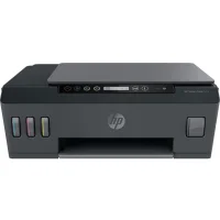 МФУ HP Smart Tank 515 Wireless (1TJ09A) фото 1